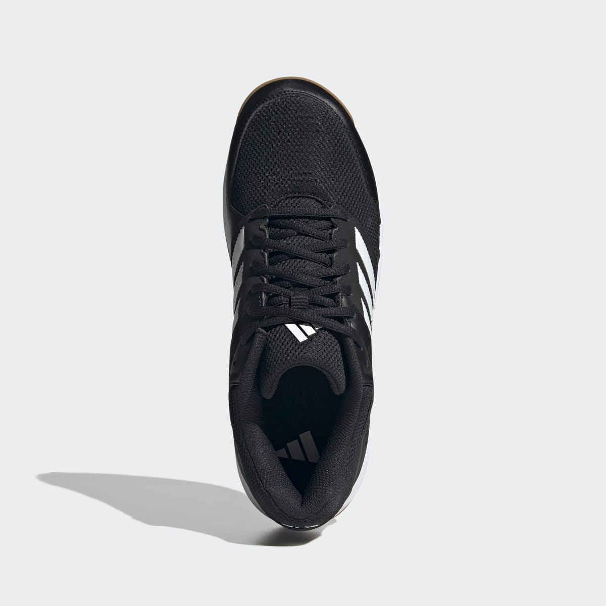 PATIKE ADIDAS SPEEDCOURT M 
