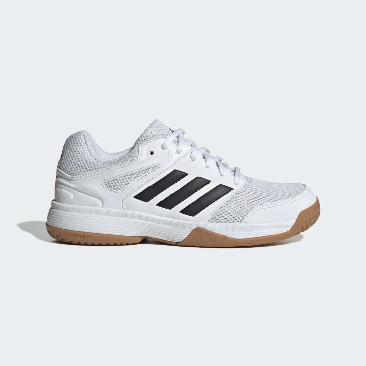 PATIKE ADIDAS SPEEDCOURT K BG 