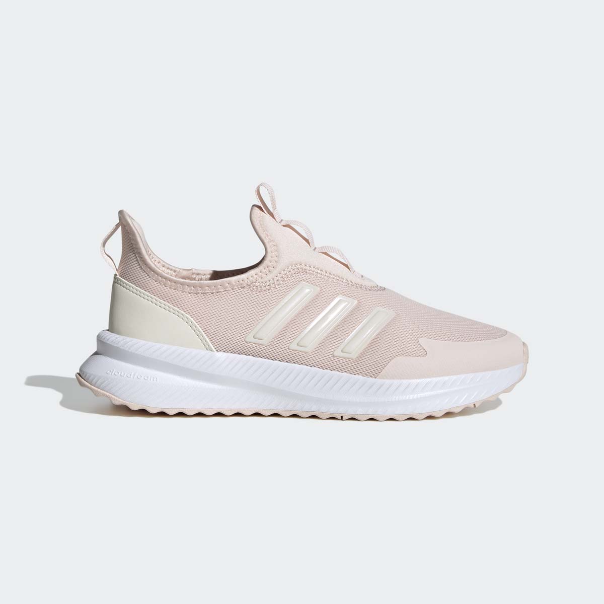 PATIKE ADIDAS X_PLRPULSE W 