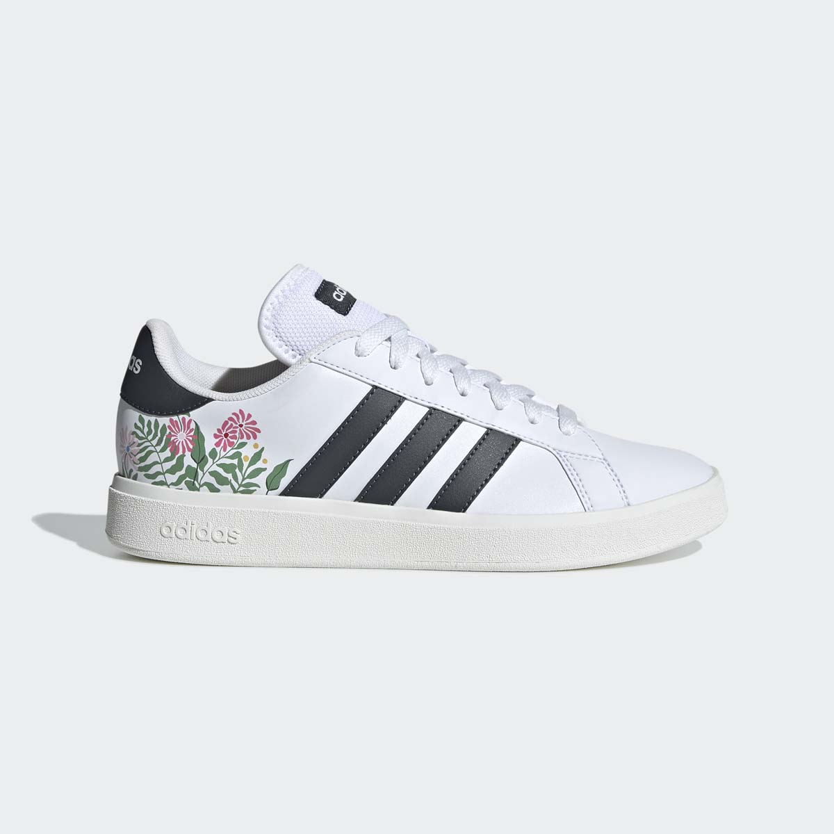 PATIKE ADIDAS GRAND COURT BASE 2.0 