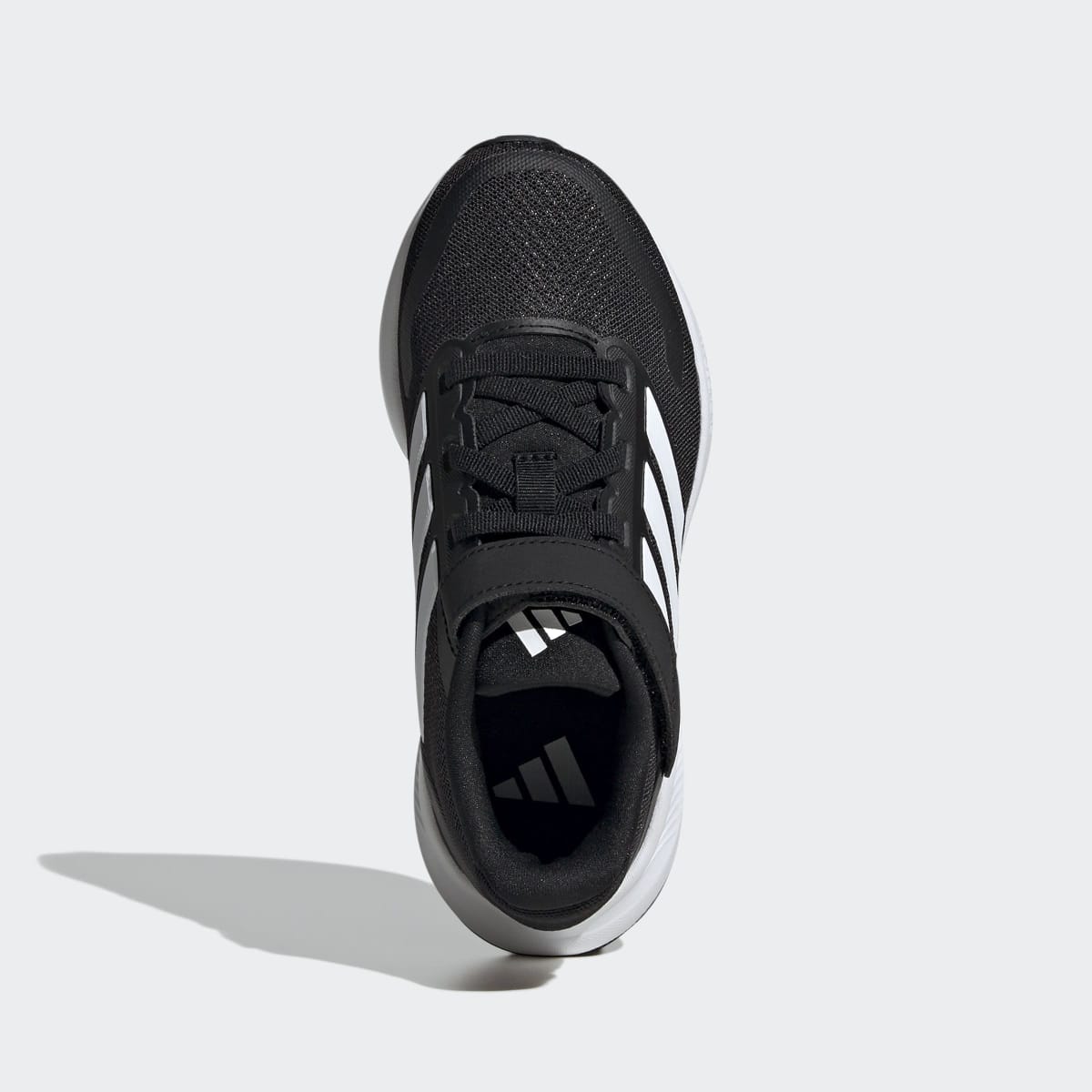 PATIKE ADIDAS RUNFALCON 5 EL C BP