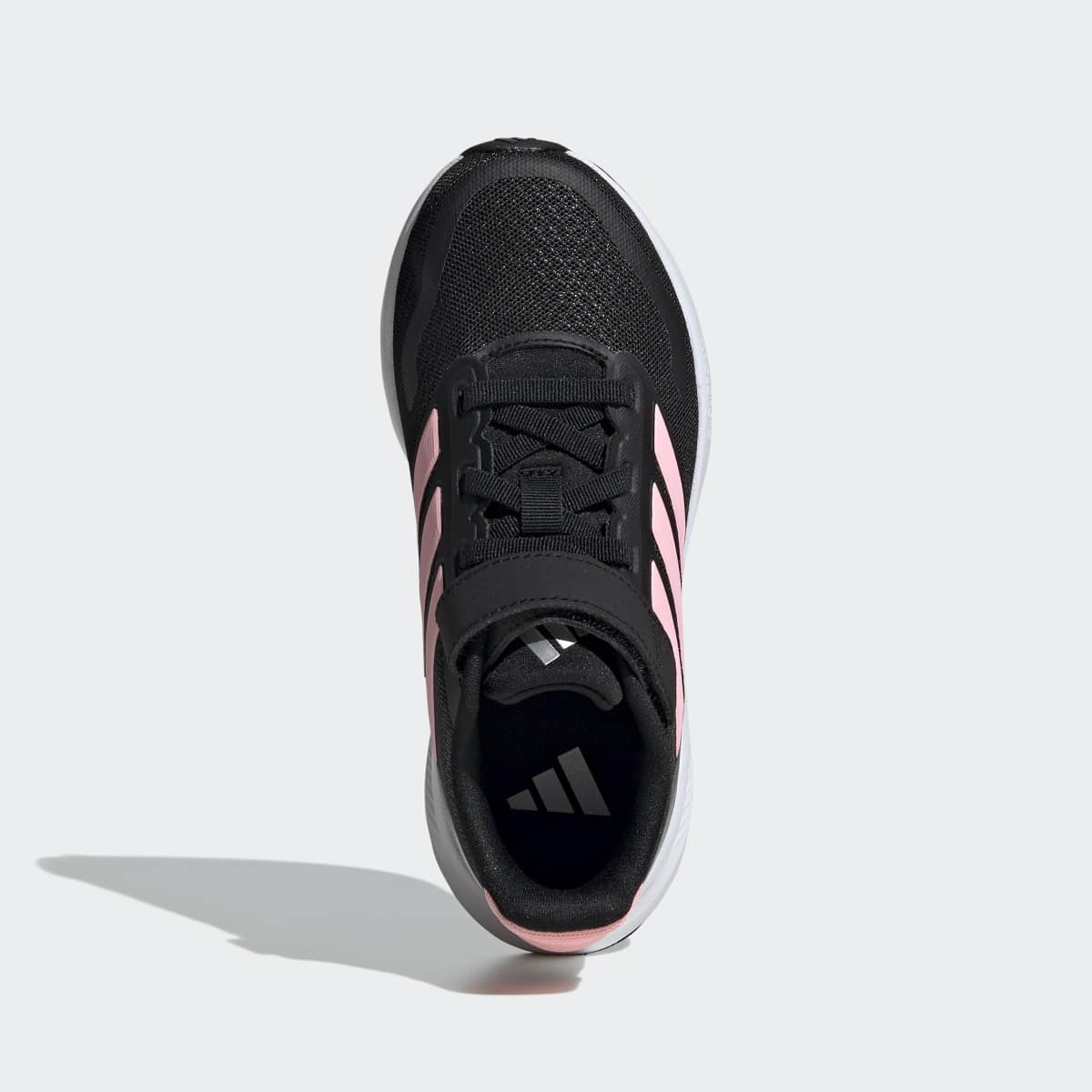 PATIKE ADIDAS RUNFALCON 5 EL C GP