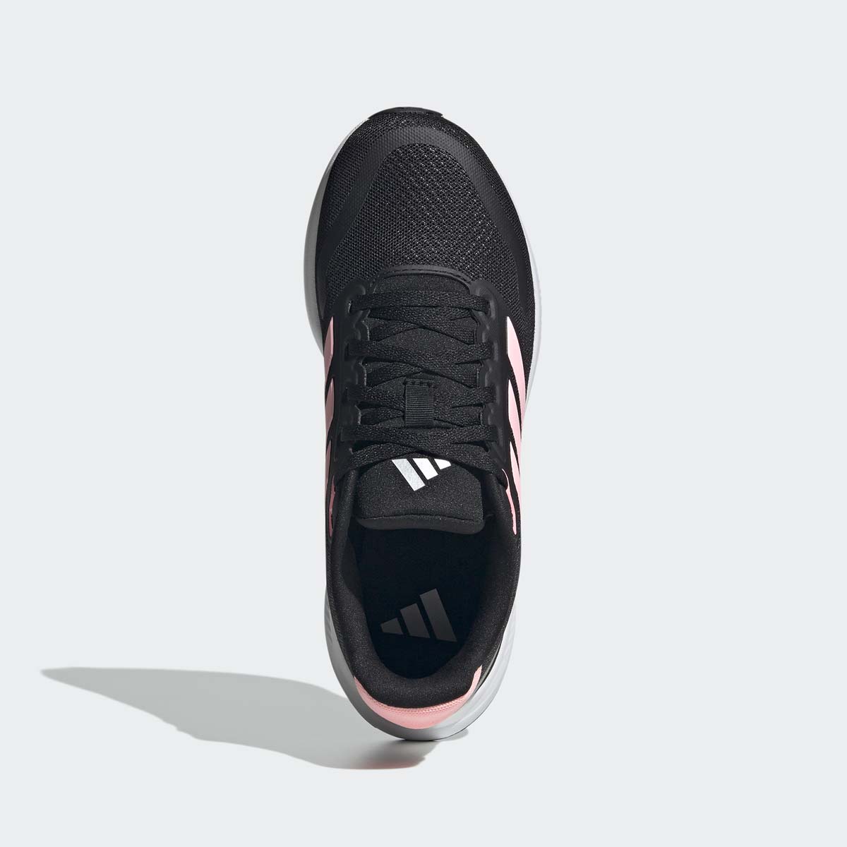 PATIKE ADIDAS RUNFALCON 5 J GG