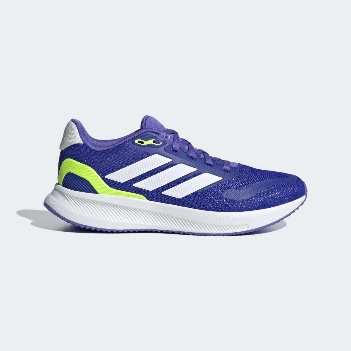 PATIKE ADIDAS RUNFALCON 5 J BG 
