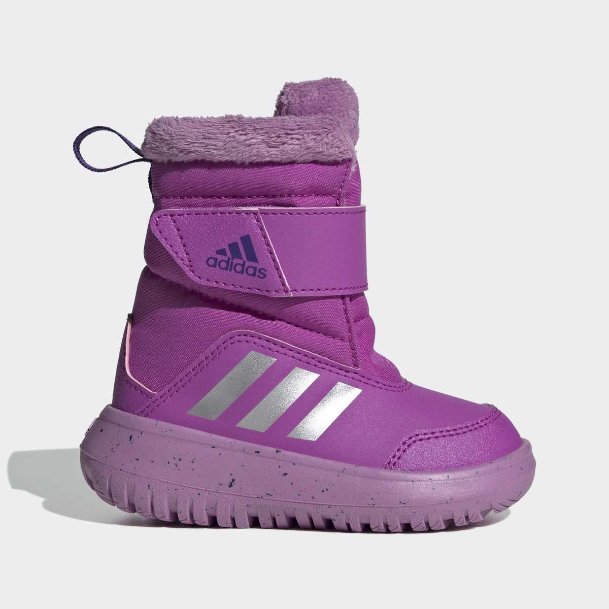 CIZME ADIDAS WINTERPLAY GP 