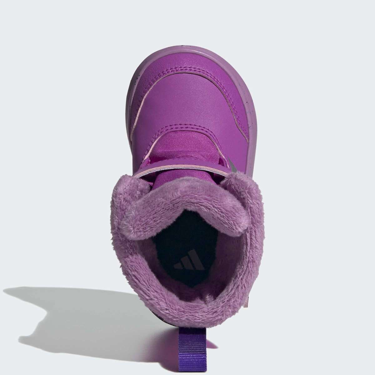 CIZME ADIDAS WINTERPLAY GP