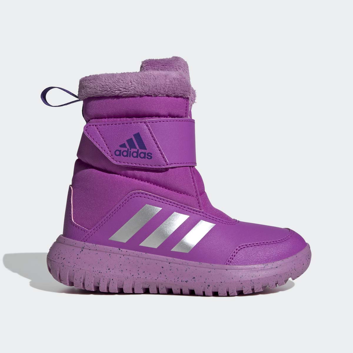 CIZME ADIDAS WINTERPLAY C GP
