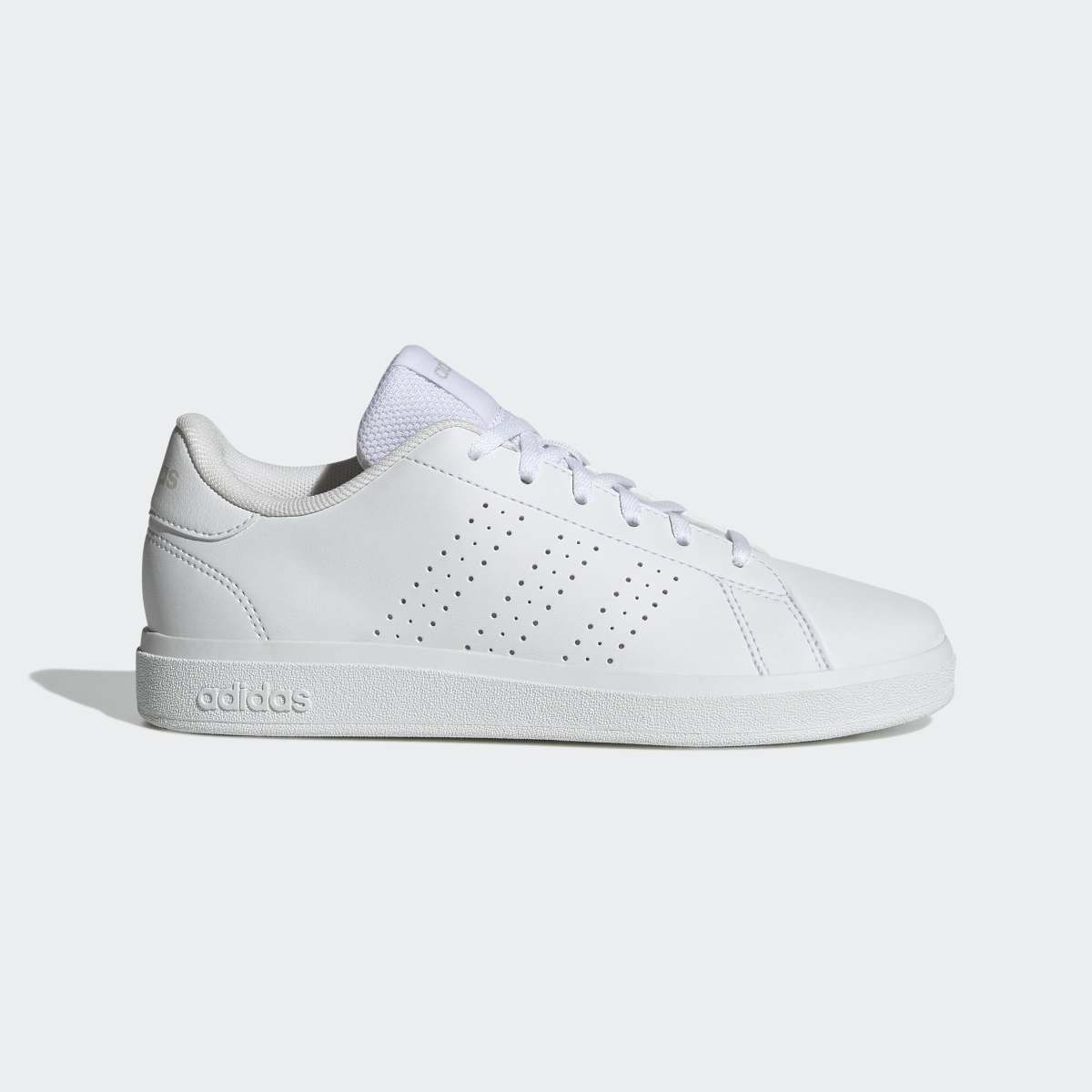 PATIKE ADIDAS ADVANTAGE BASE 2.0 J GG 