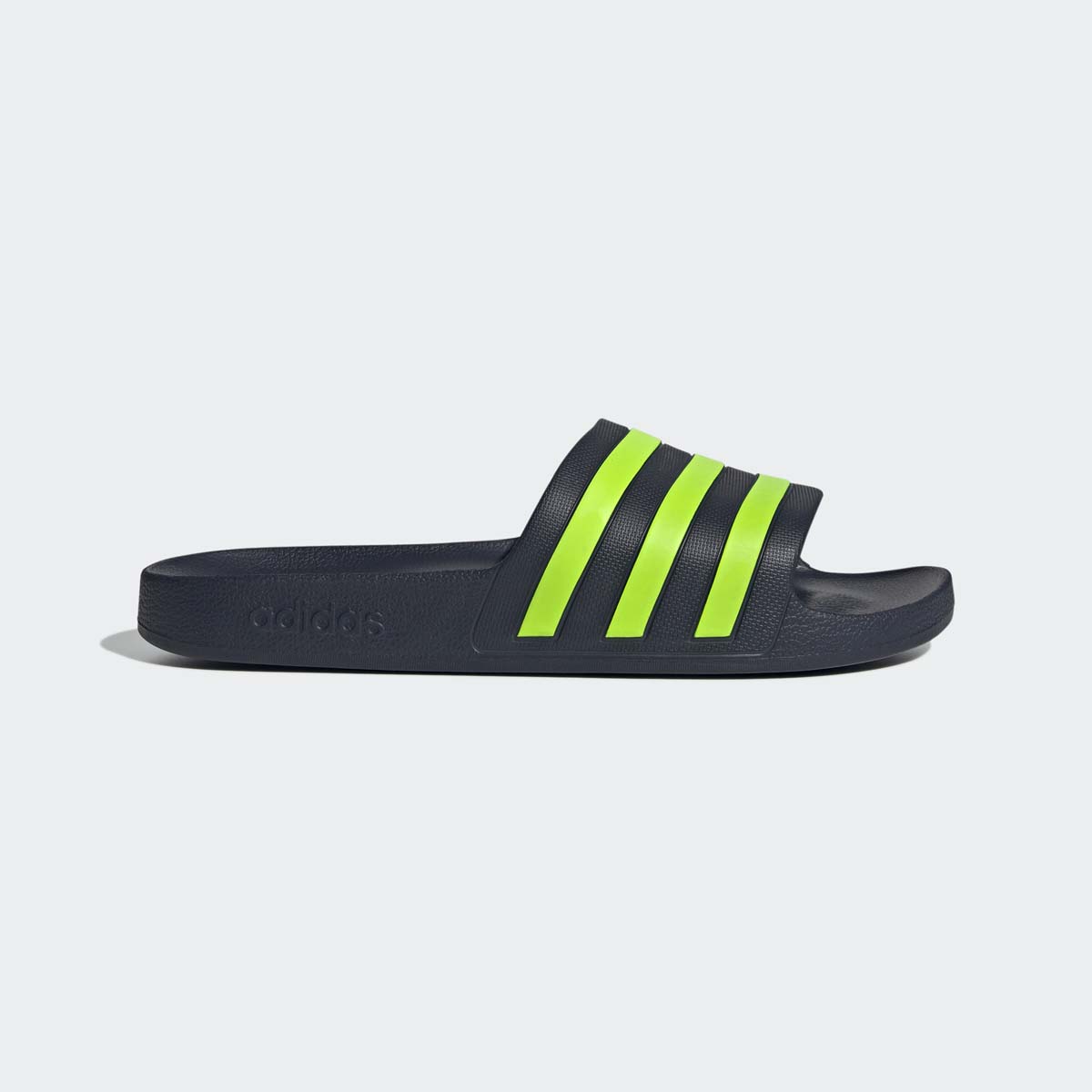 PAPUCE ADIDAS ADILETTE AQUA M 