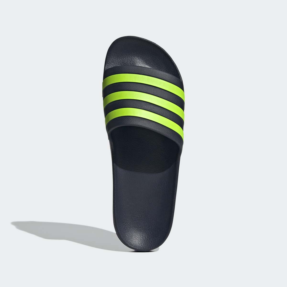 ADIDAS PAPUCE ADILETTE AQUA ZA ŽENE | Đak Sport