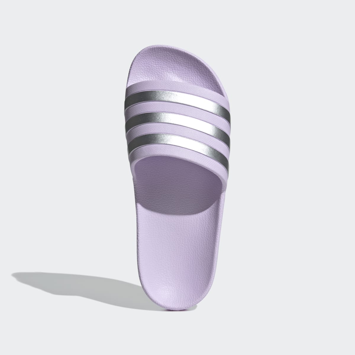 PAPUCE ADIDAS ADILETTE AQUA W 