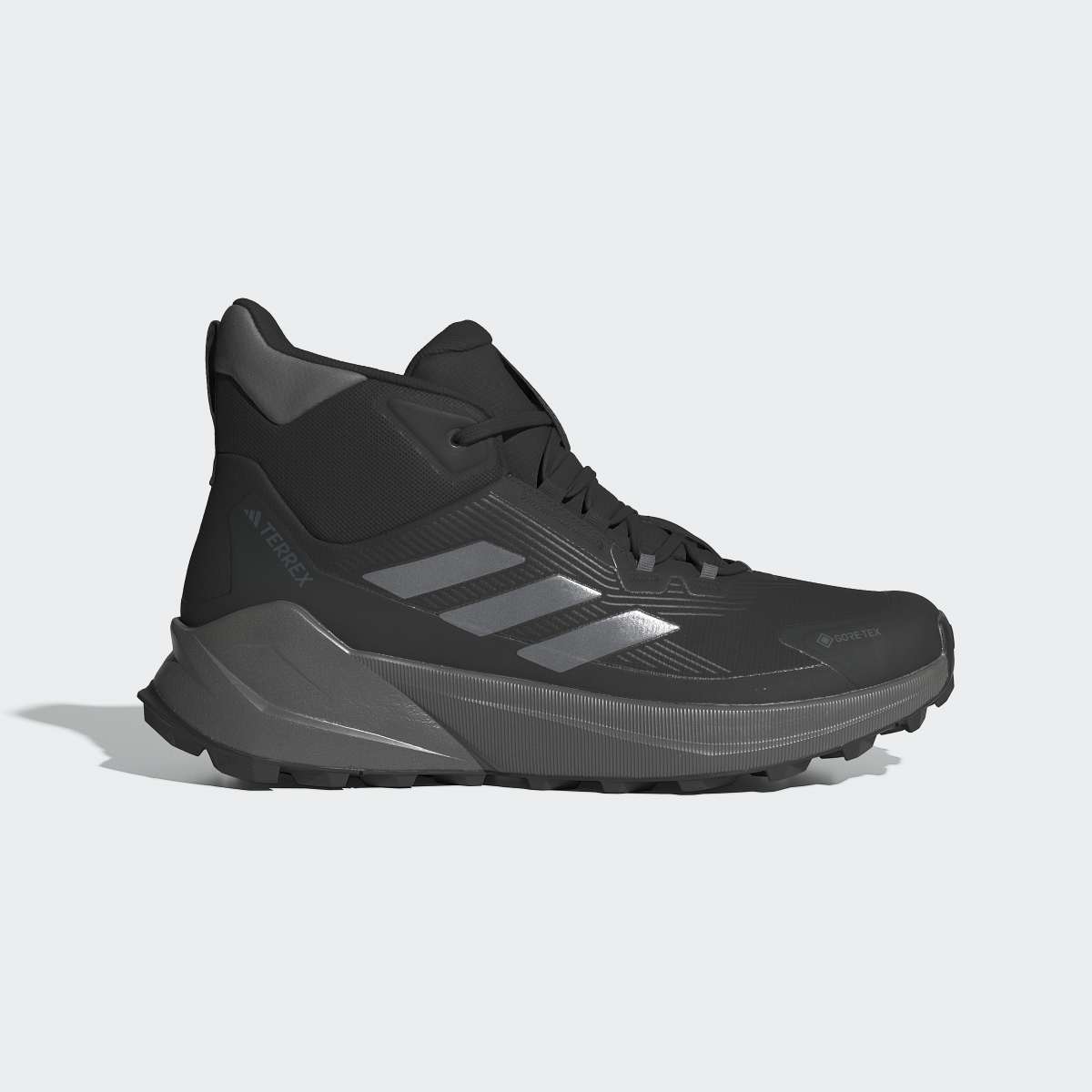 CIPELE ADIDAS TERREX TRAILMAKER 2.0 MID GORE-TEX M 