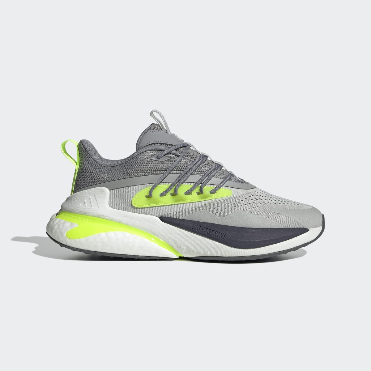 PATIKE ADIDAS ALPHABOOST V2 M 