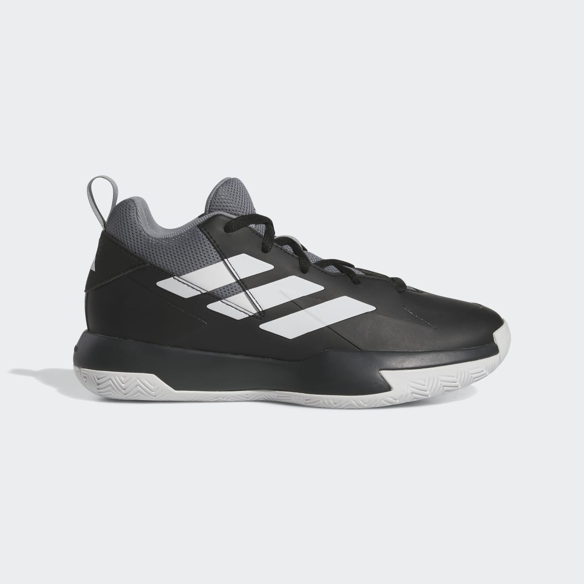 PATIKE ADIDAS CROSS EM UP SELECT J BG 
