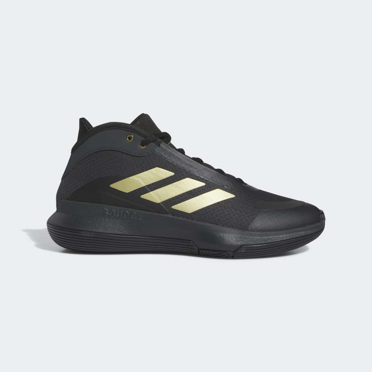 PATIKE ADIDAS BOUNCE LEGENDS M 