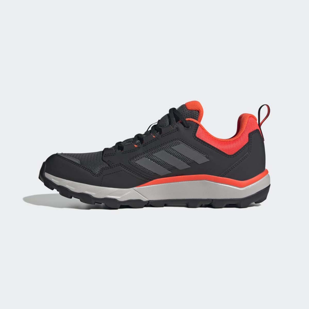 PATIKE ADIDAS TERREX TRACEROCKER 2 GTX
