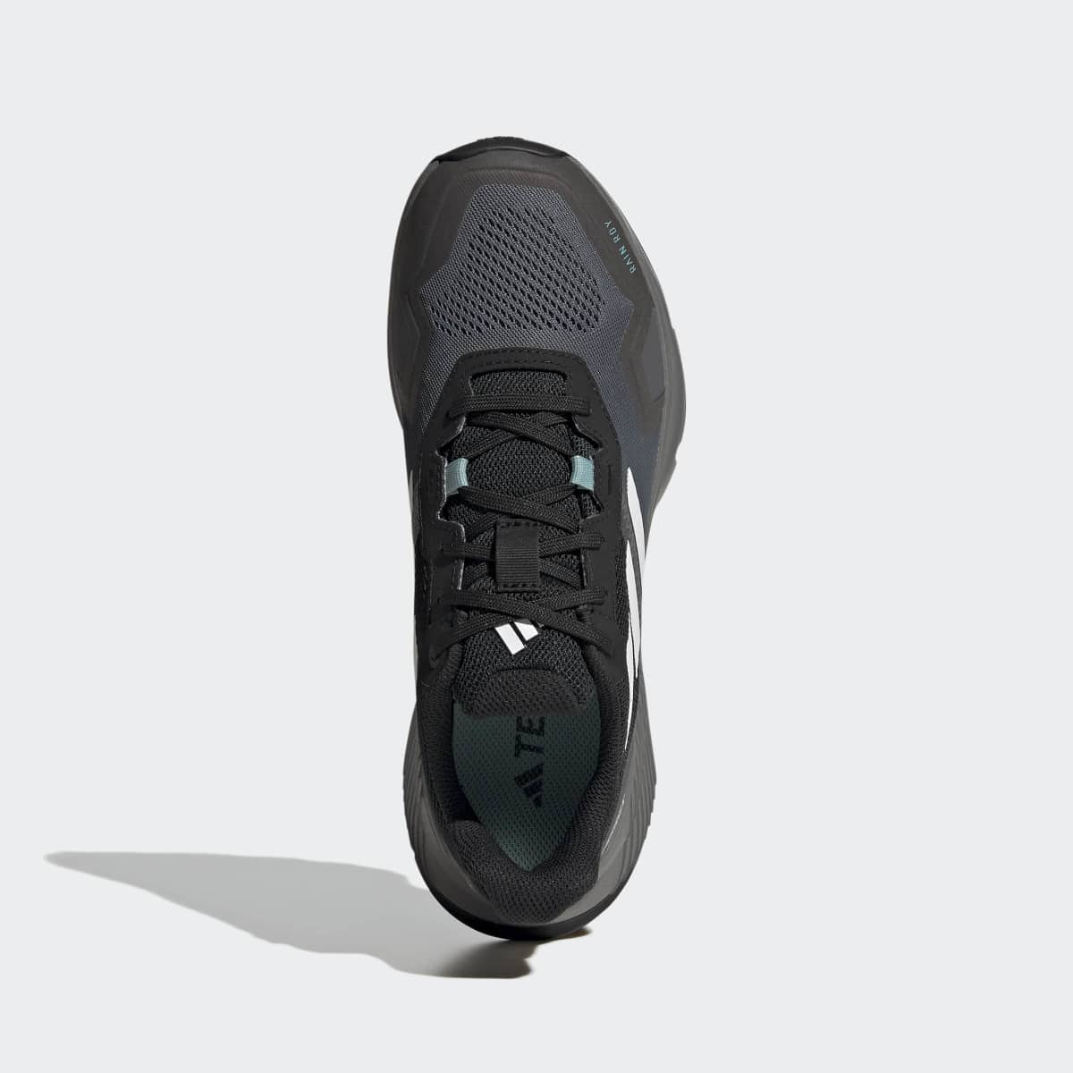 PATIKE ADIDAS TERREX SOULSTRIDE R.RDY W W 