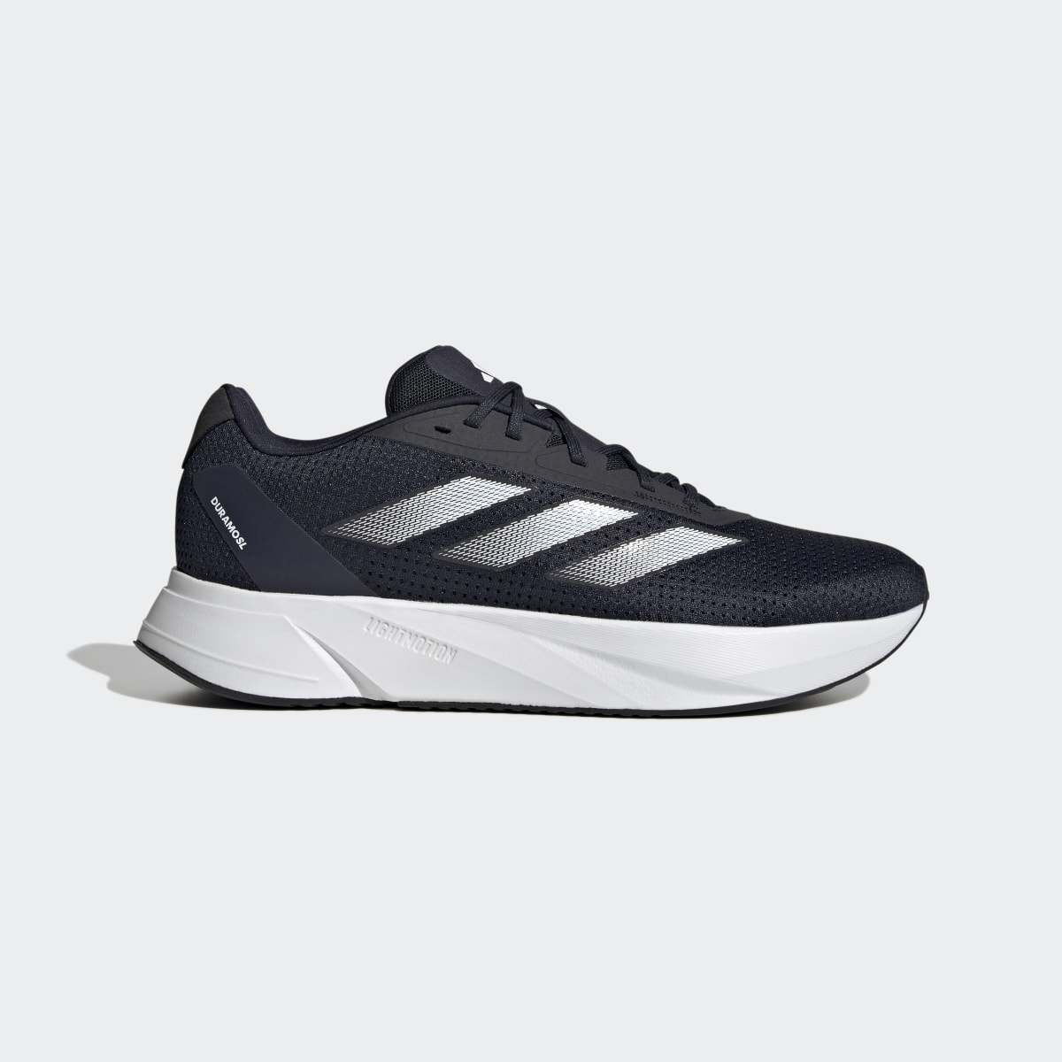 PATIKE ADIDAS DURAMO SL M 