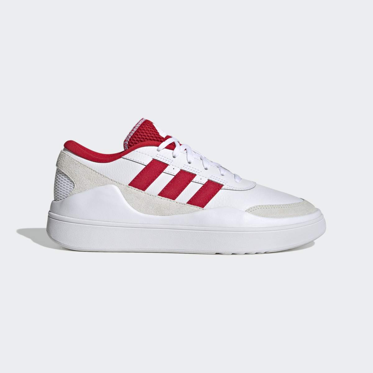 PATIKE ADIDAS OSADE M