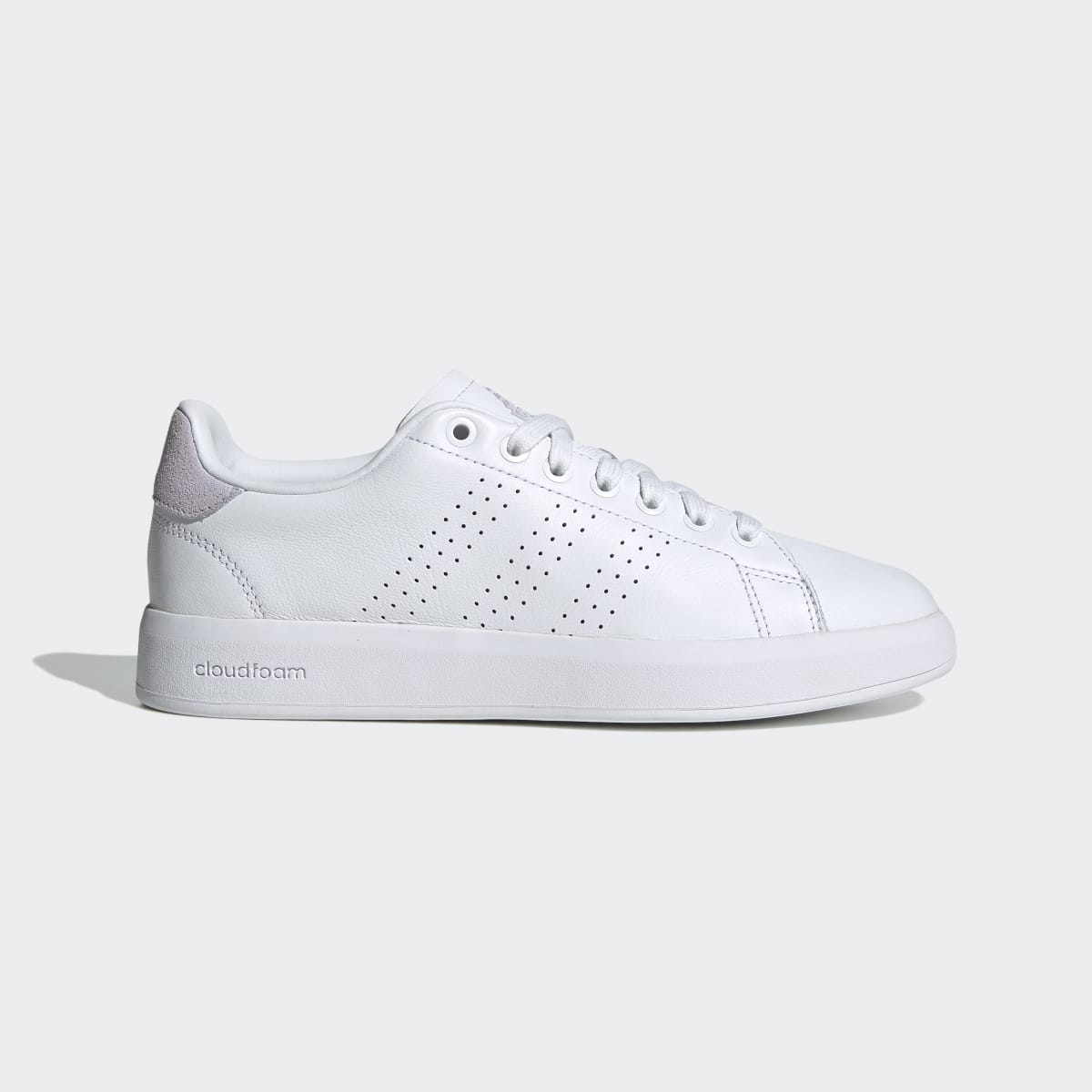 PATIKE ADIDAS ADVANTAGE PREMIUM W