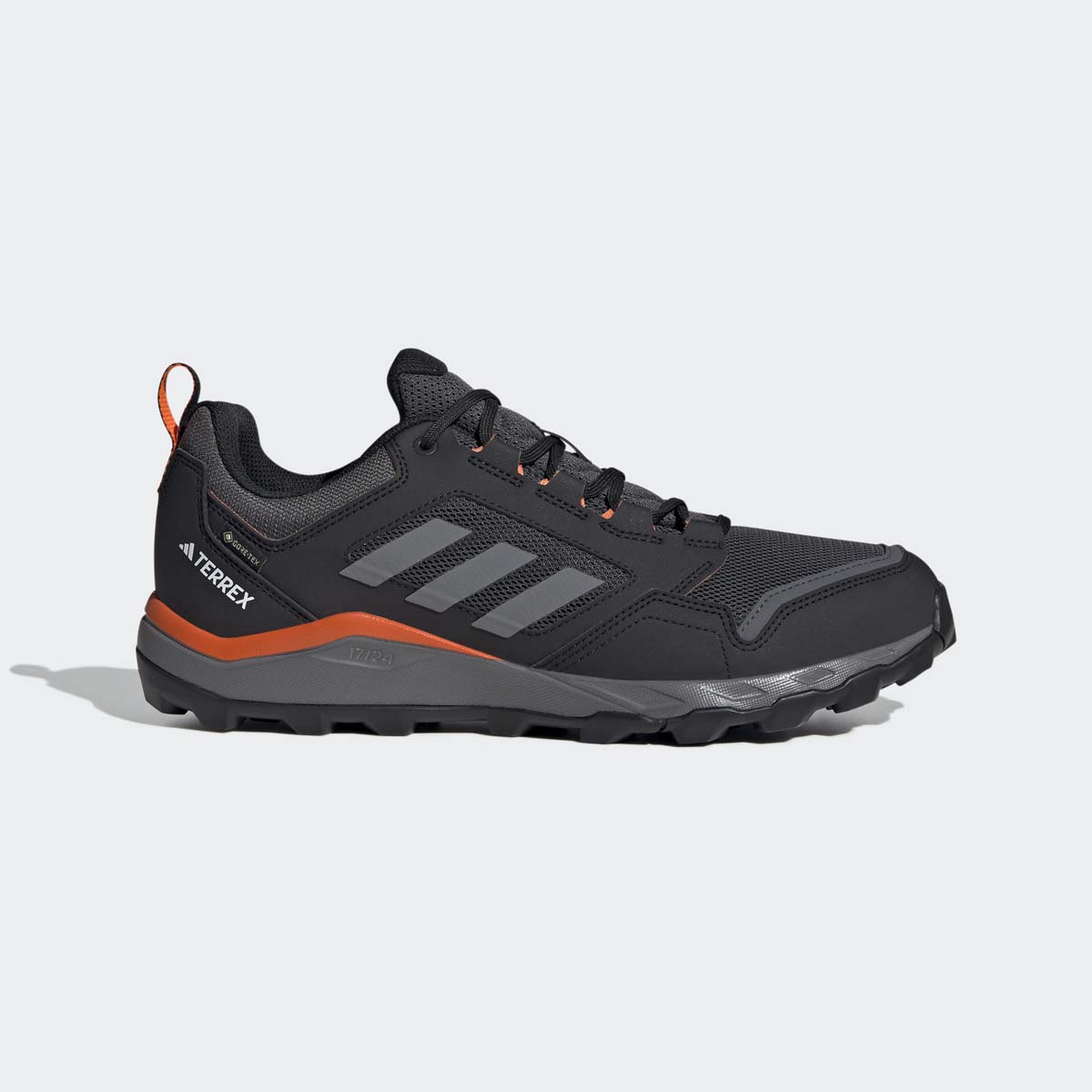 PATIKE ADIDAS TERREX TRACEROCKER 2 GTX M 