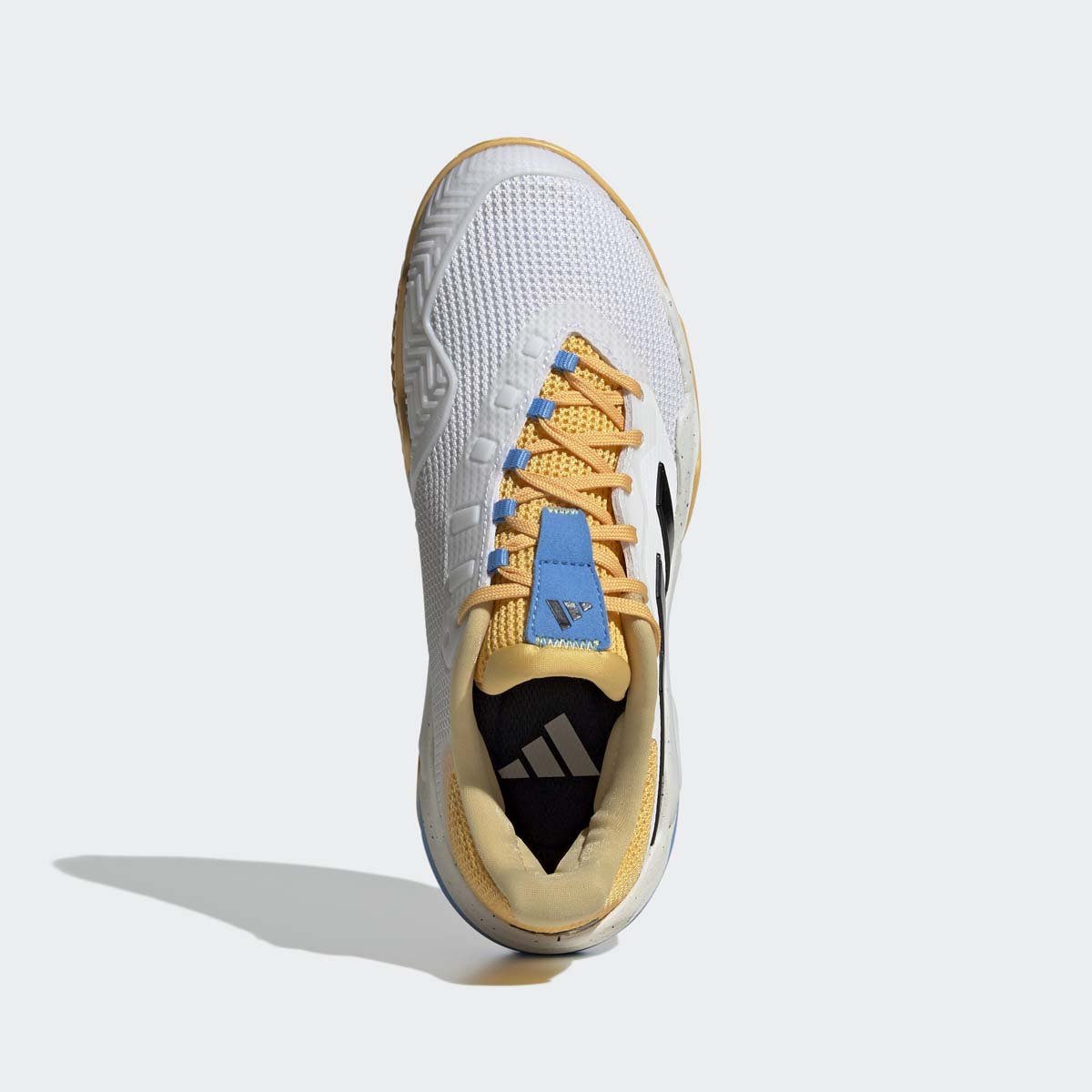 PATIKE ADIDAS BARRICADE 13 W CL W