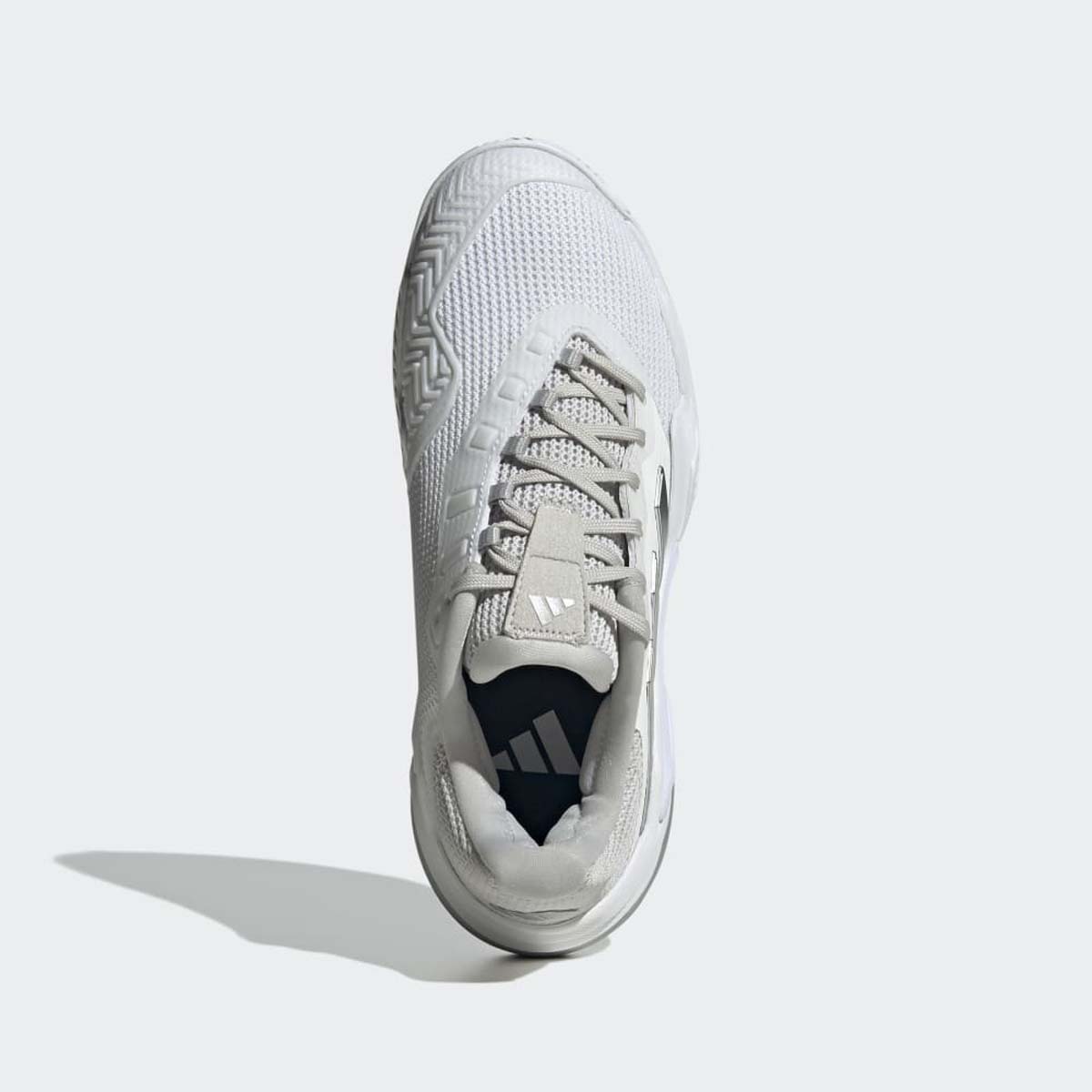 PATIKE ADIDAS BARRICADE 13 W