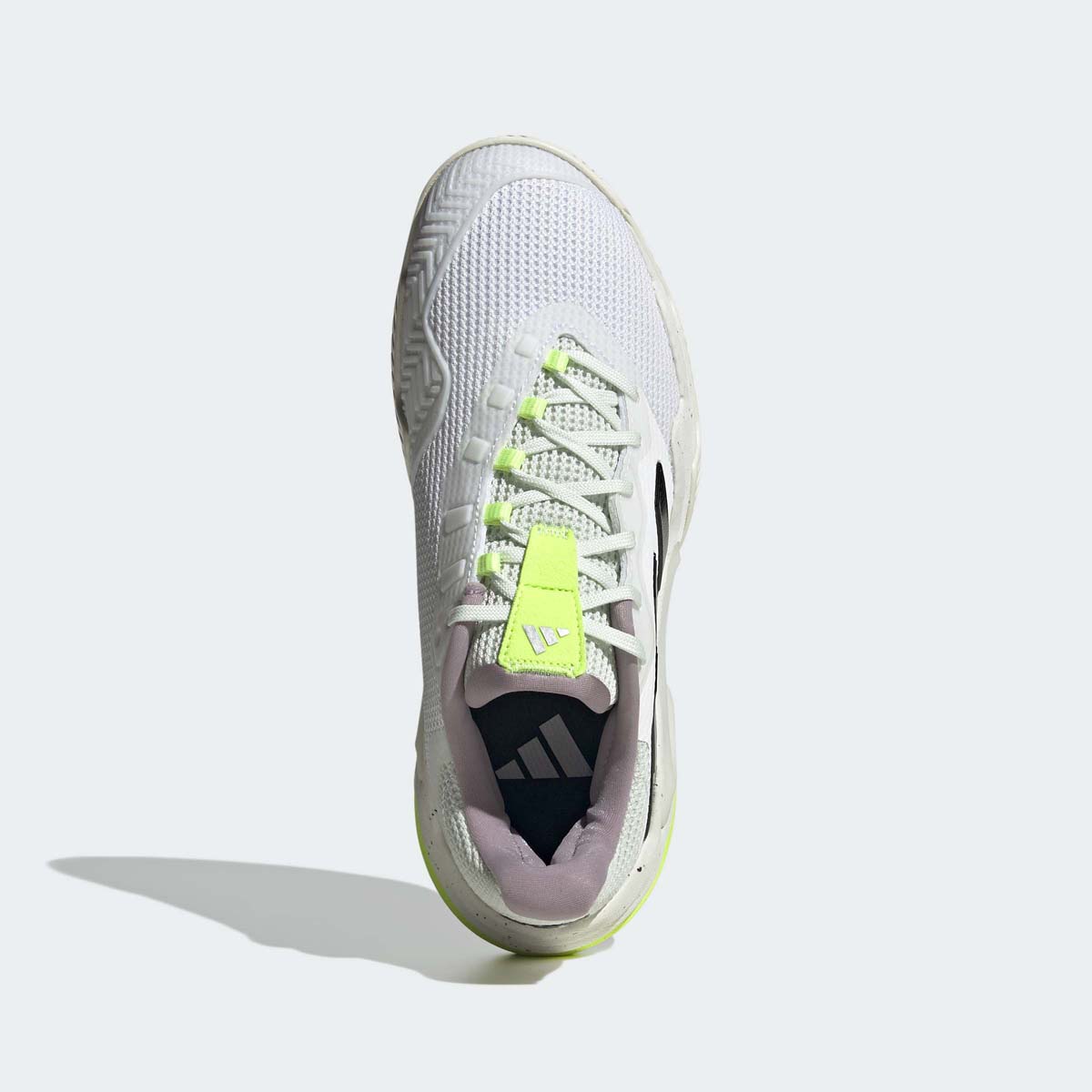 PATIKE ADIDAS BARRICADE 13 W
