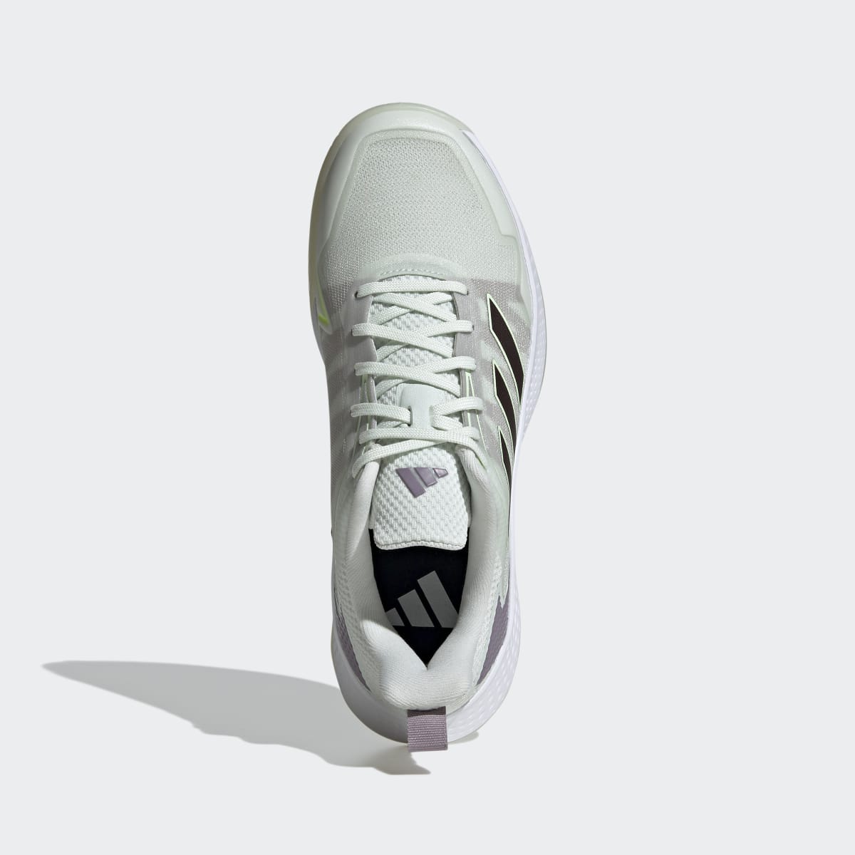 PATIKE ADIDAS DEFIANT SPEED W
