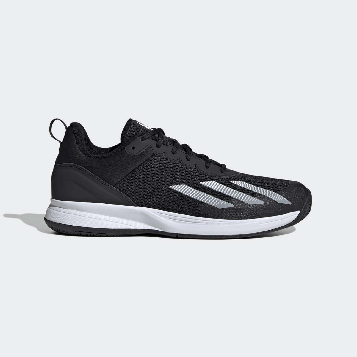 PATIKE ADIDAS COURTFLASH SPEED M 