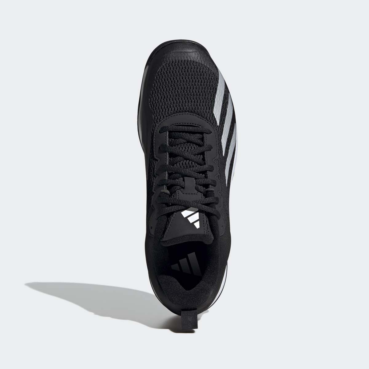 PATIKE ADIDAS COURTFLASH SPEED M 