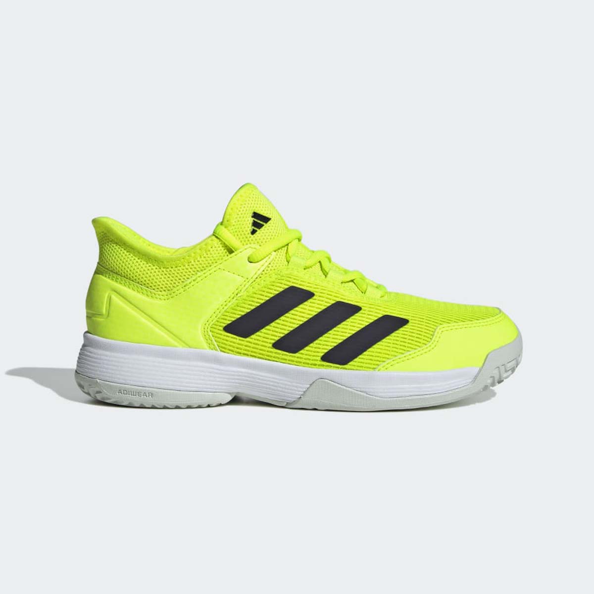 PATIKE ADIDAS UBERSONIC 4 K BG 
