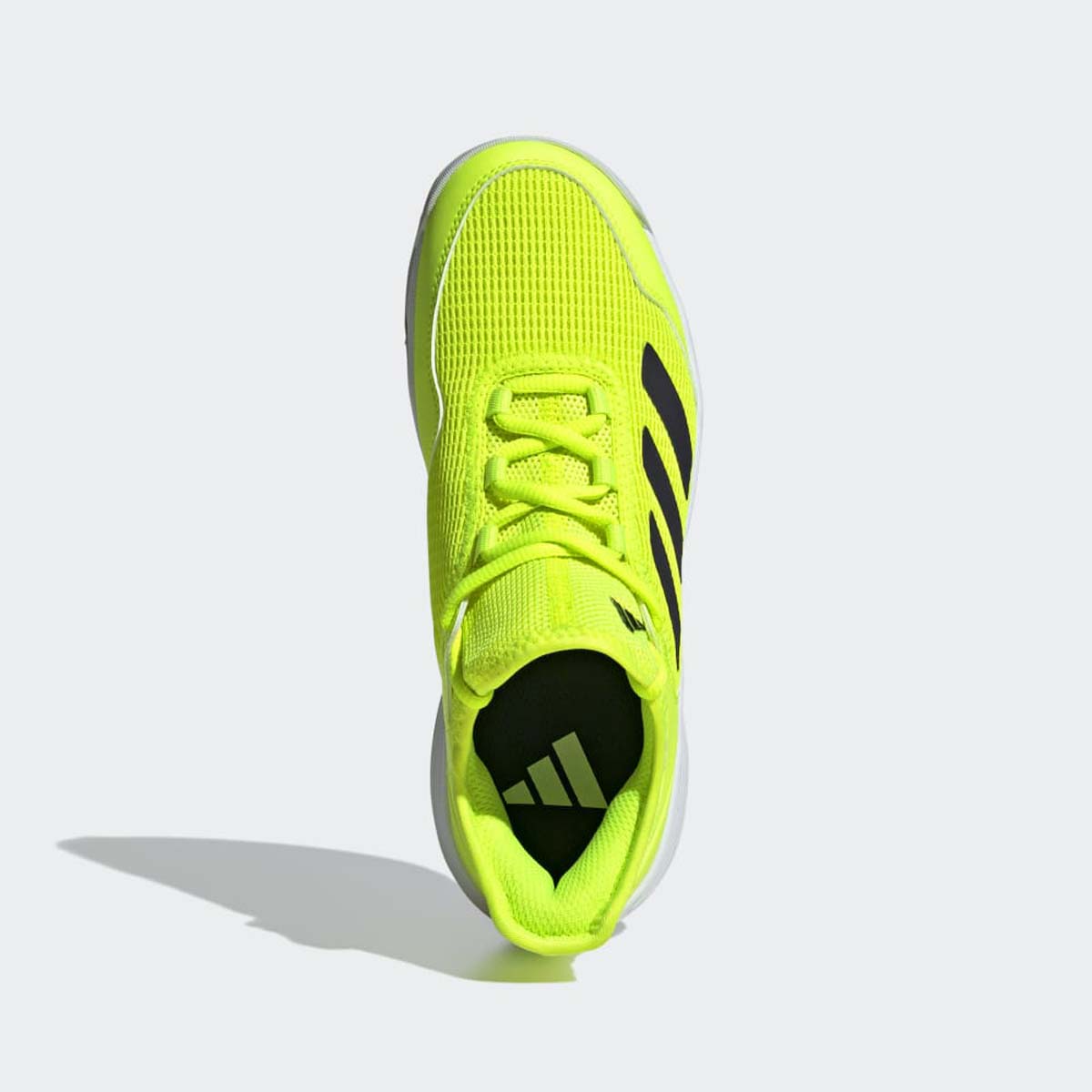 PATIKE ADIDAS UBERSONIC 4 K BG