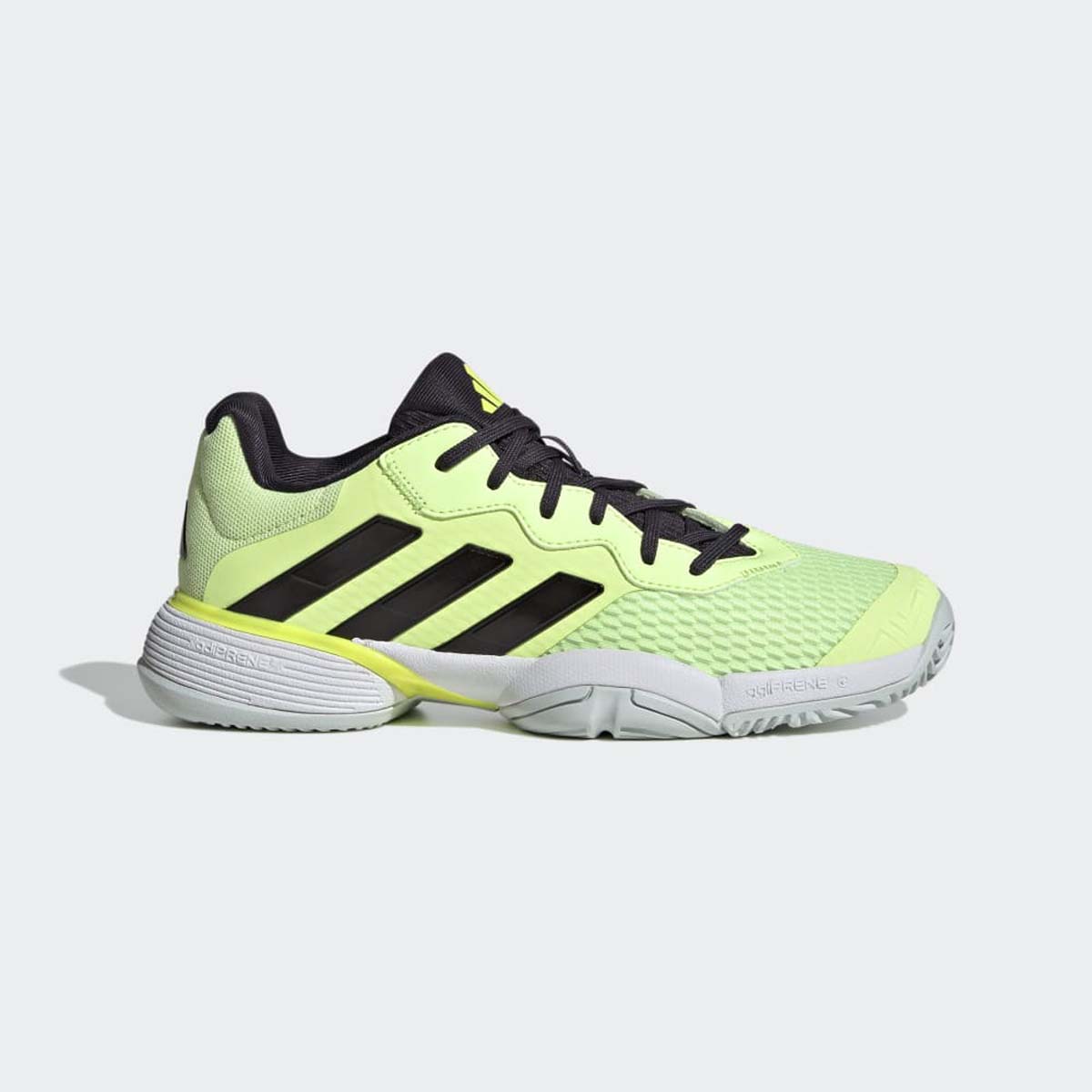 PATIKE ADIDAS BARRICADE K BG 