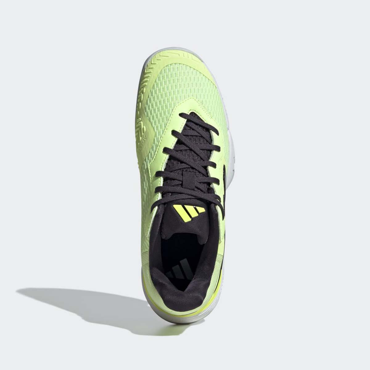 PATIKE ADIDAS BARRICADE K BG