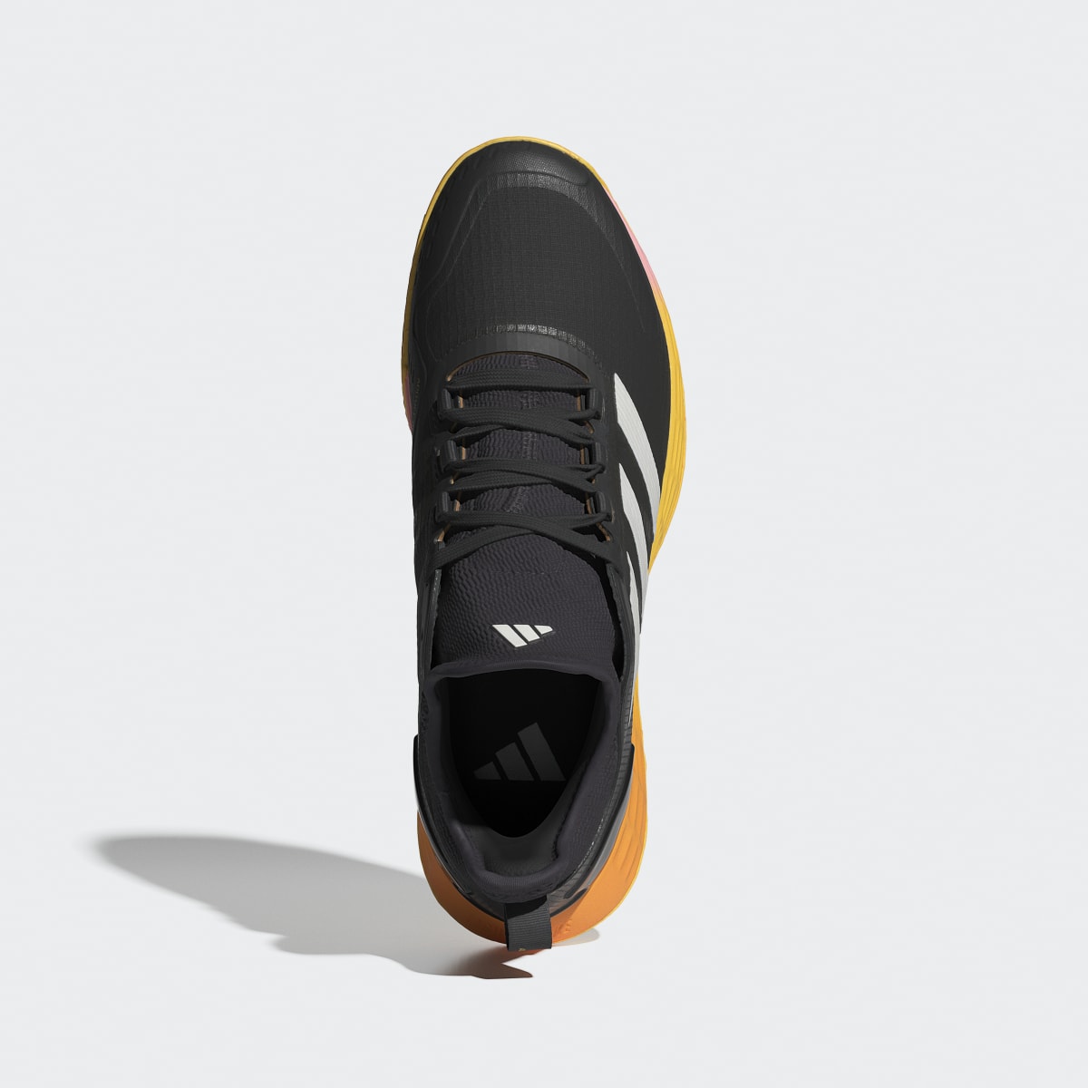 PATIKE ADIDAS ADIZERO UBERSONIC 4 M 