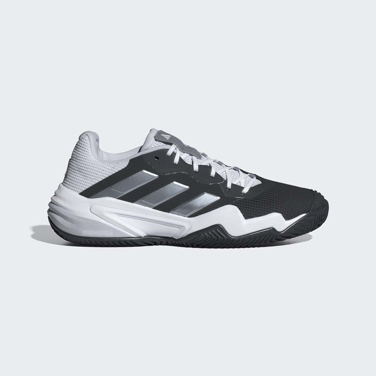 PATIKE ADIDAS BARRICADE 13 M CL M 