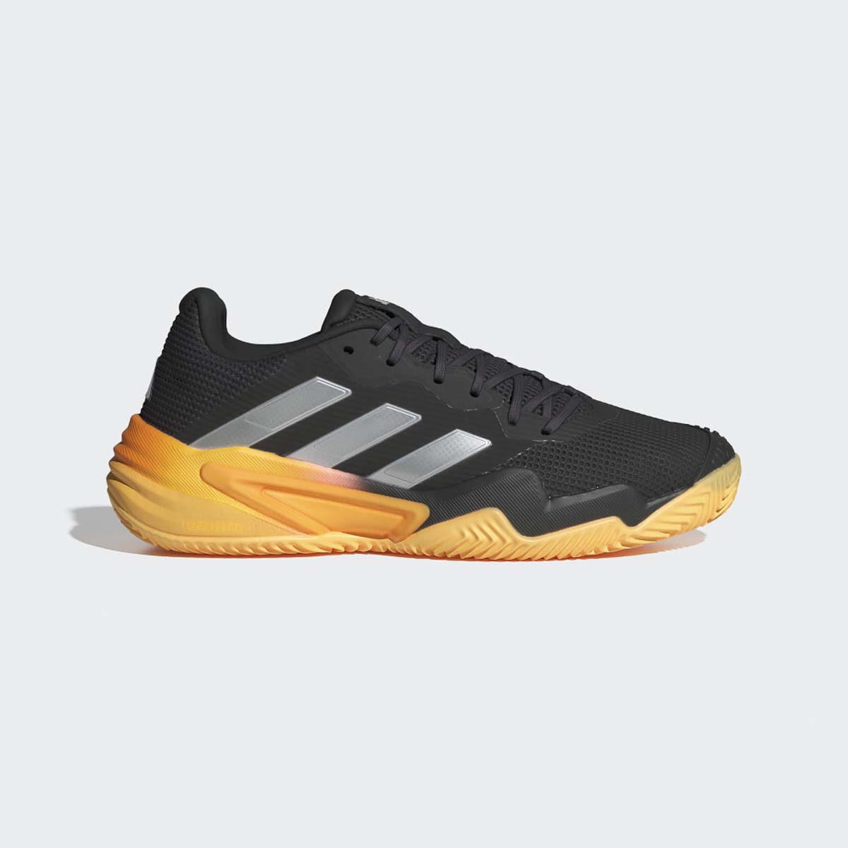 PATIKE ADIDAS BARRICADE 13 M CL M 