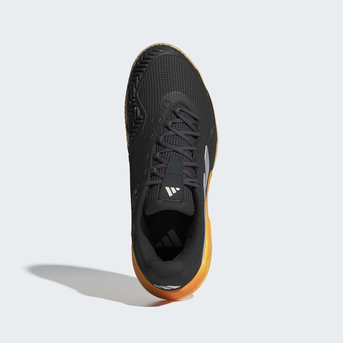 PATIKE ADIDAS BARRICADE 13 M CL M