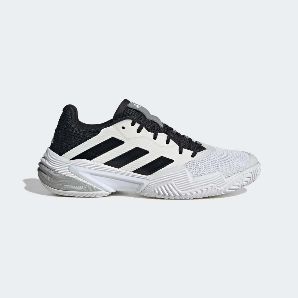 PATIKE ADIDAS BARRICADE 13 M 