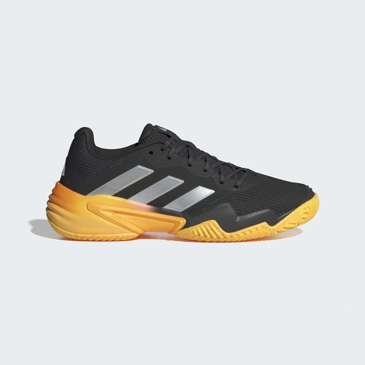 PATIKE ADIDAS BARRICADE 13 M