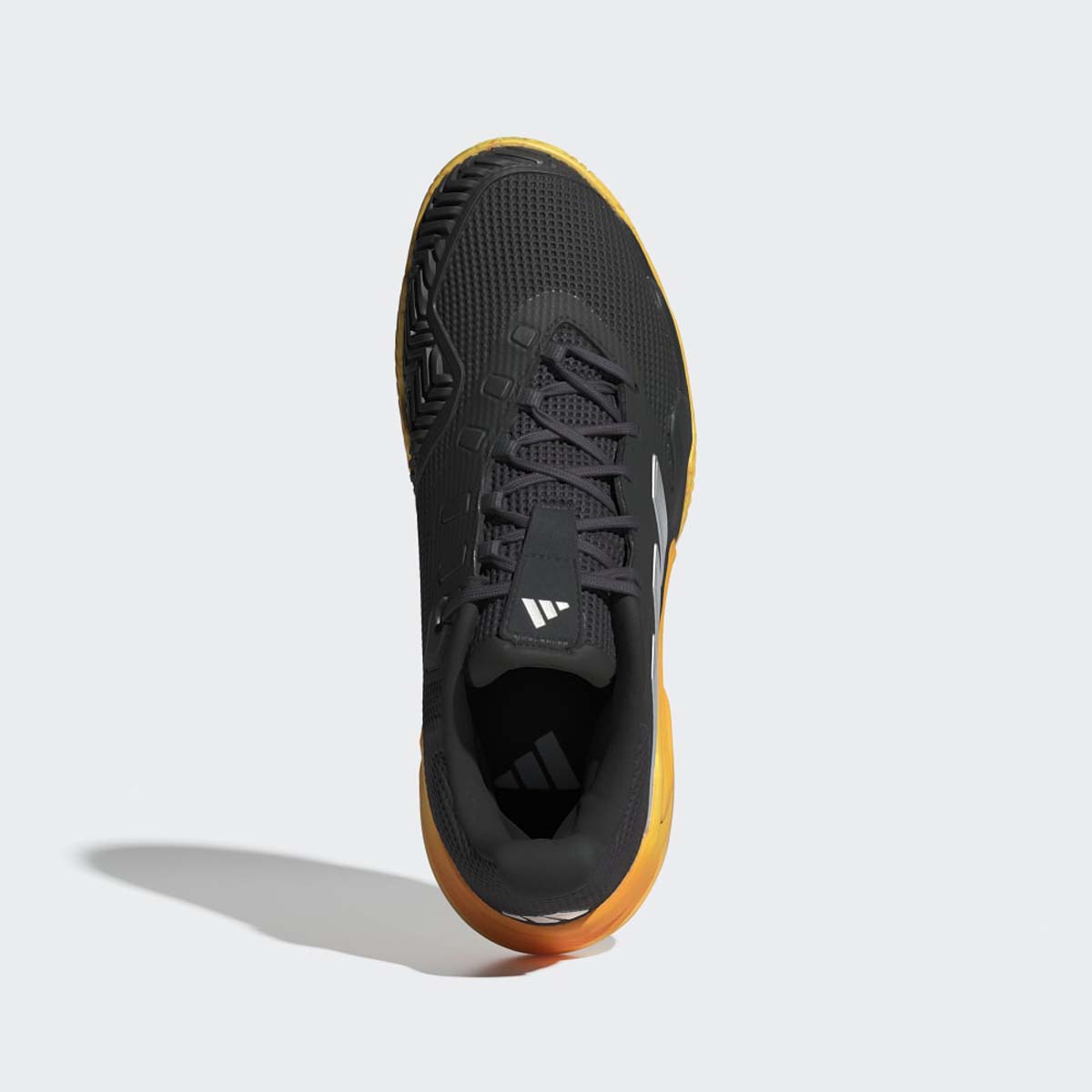 PATIKE ADIDAS BARRICADE 13 M 