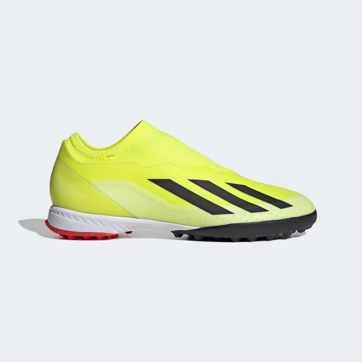 PATIKE ADIDAS X CRAZYFAST LEAGUE LL TF M 