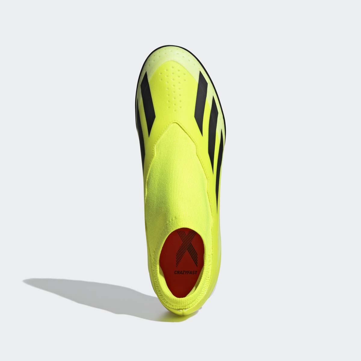 PATIKE ADIDAS X CRAZYFAST LEAGUE LL TF M