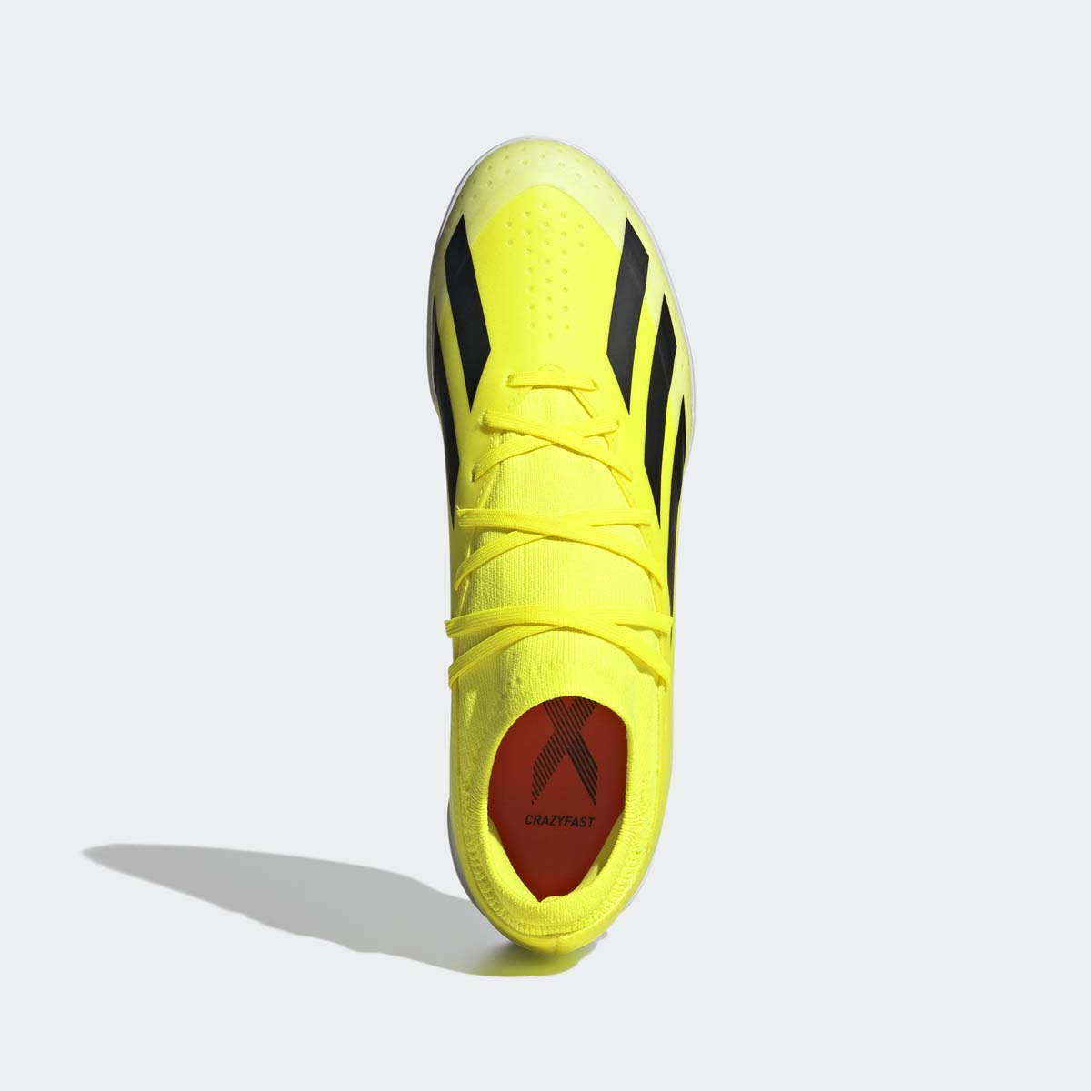 PATIKE ADIDAS X CRAZYFAST LEAGUE IN M