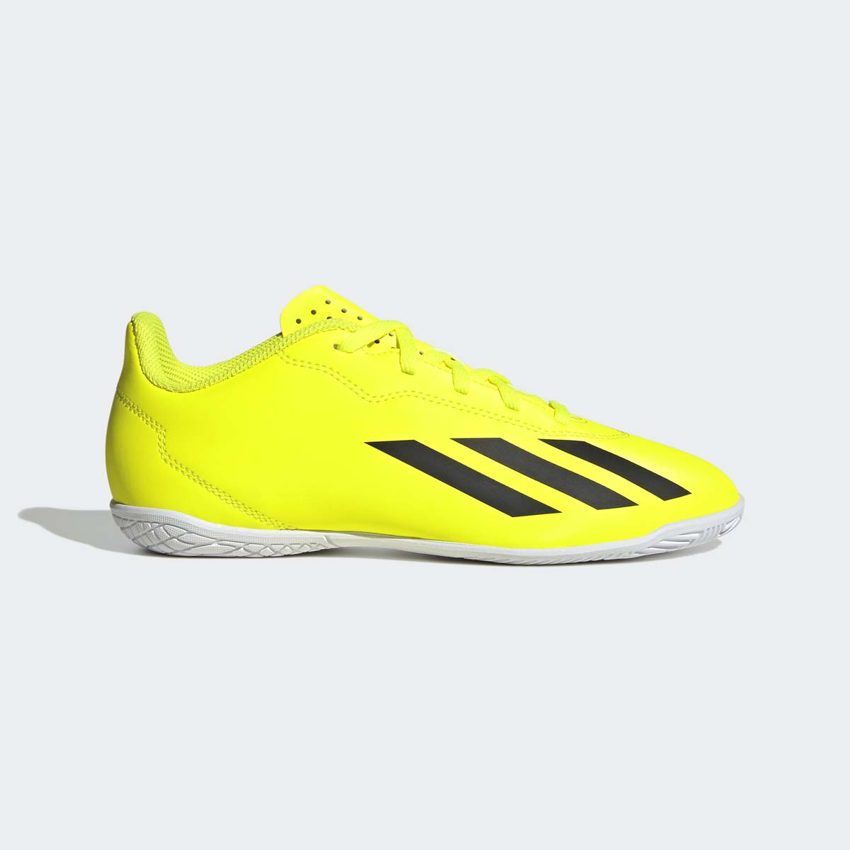 PATIKE ADIDAS X CRAZYFAST CLUB IN J BPG 