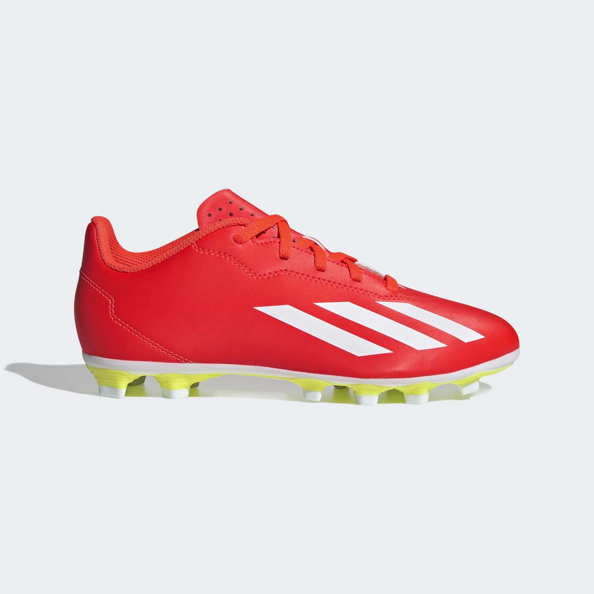 KOPACKE ADIDAS X CRAZYFAST CLUB FXG J BG 