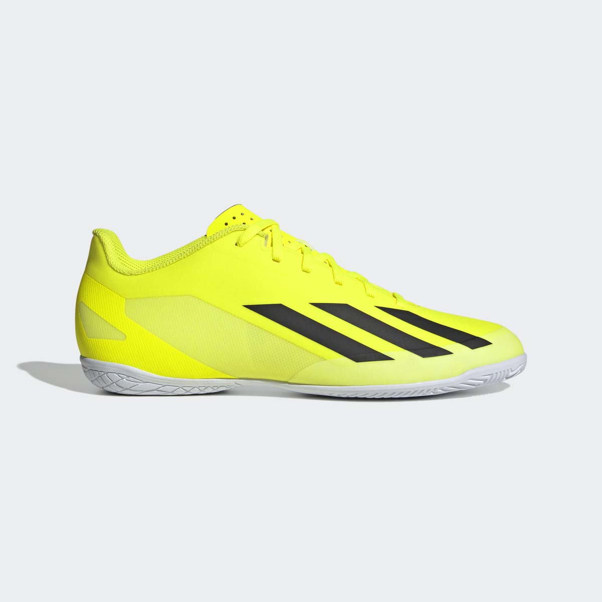 PATIKE ADIDAS X CRAZYFAST CLUB IN M 
