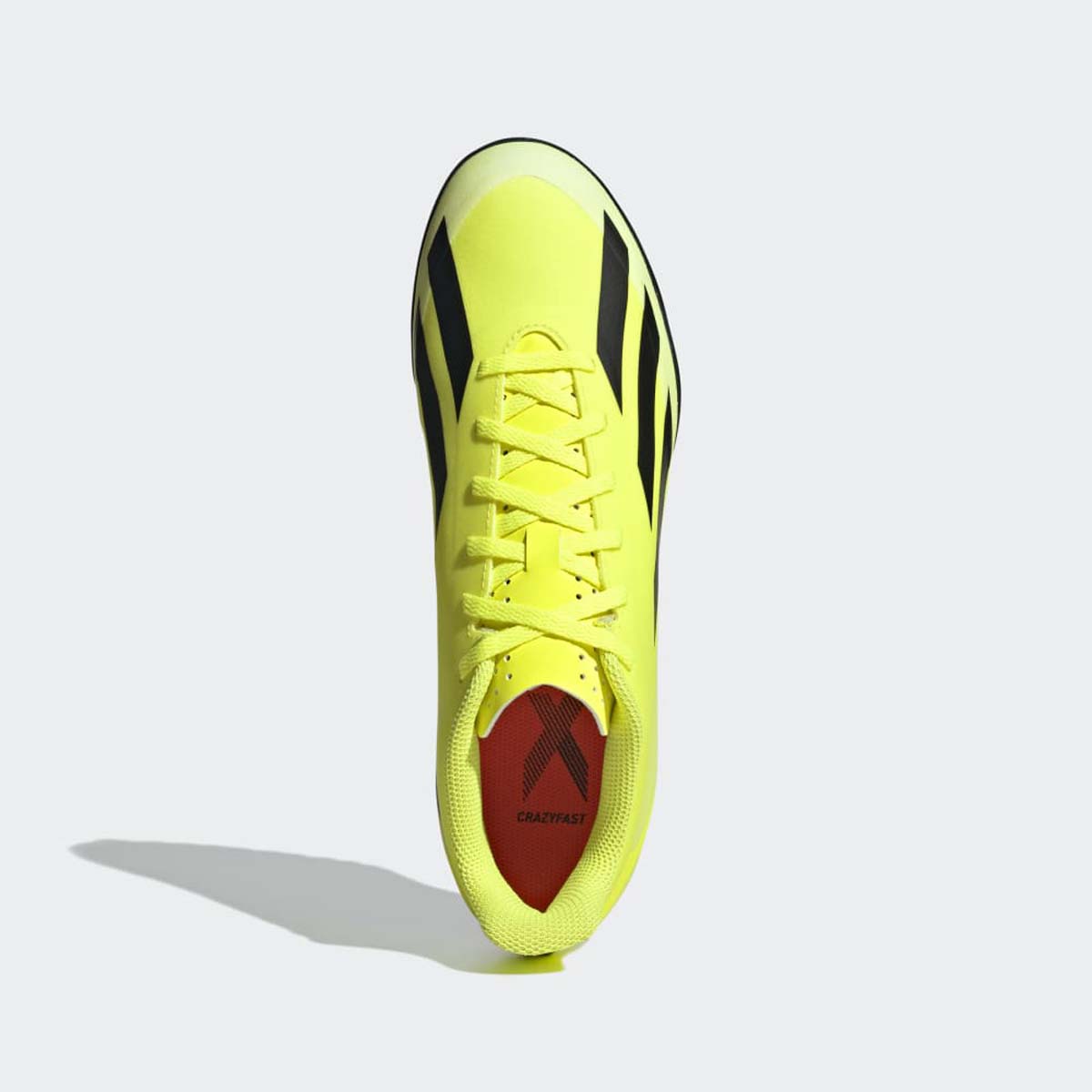 PATIKE ADIDAS X CRAZYFAST CLUB TF M