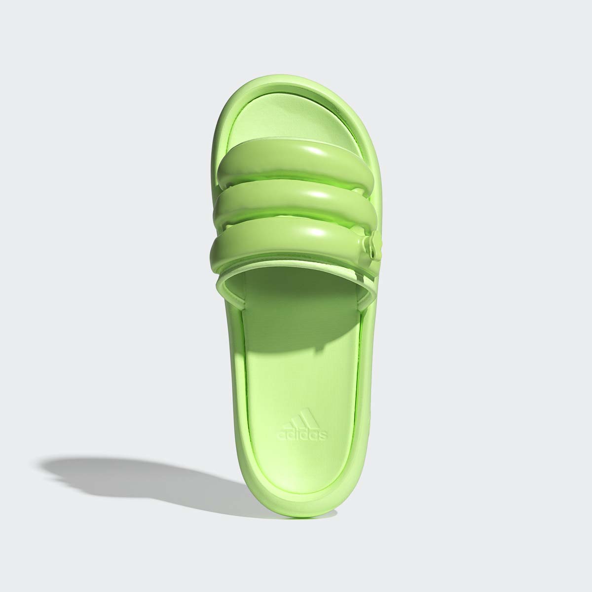 PAPUCE ADIDAS ADILETTE ZPLAASH W